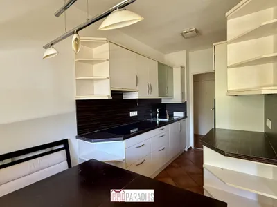 3-Zimmer-Wohnung kaufen in Baden – 85,08 m², € 329.000 – Bild 4 von 12
