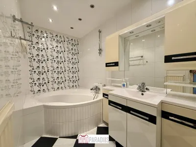 3-Zimmer-Wohnung kaufen in Baden – 85,08 m², € 329.000 – Bild 7 von 12