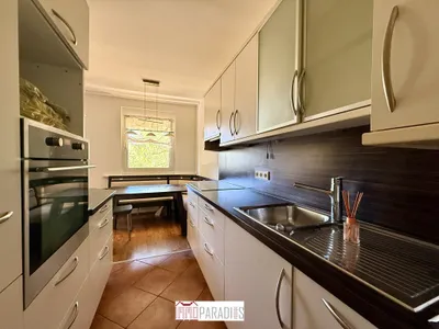 3-Zimmer-Wohnung kaufen in Baden – 85,08 m², € 329.000 – Bild 5 von 12