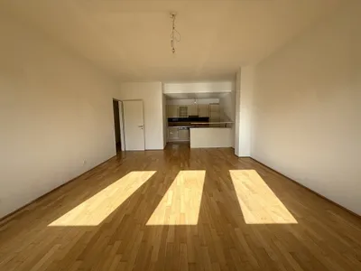 2-Zimmer-Wohnung mieten in Wien – 75,53 m², € 1.300 – Bild 3 von 17