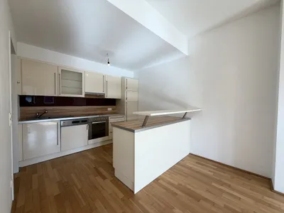 2-Zimmer-Wohnung mieten in Wien – 75,53 m², € 1.300 – Bild 7 von 17