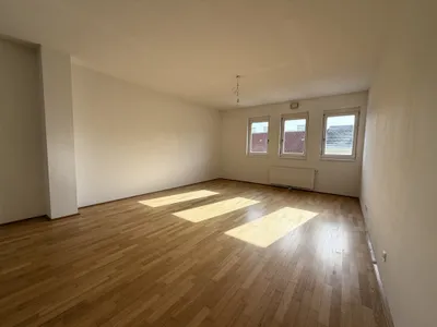 2-Zimmer-Wohnung mieten in Wien – 75,53 m², € 1.300 – Bild 2 von 17