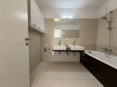 2-Zimmer-Wohnung mieten in Wien – 75,53 m², € 1.300 – Bild 9 von 17