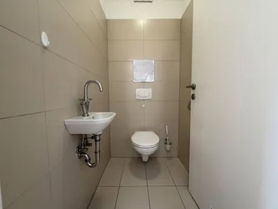 2-Zimmer-Wohnung mieten in Wien – 75,53 m², € 1.300 – Bild 10 von 17
