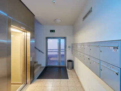 2-Zimmer-Wohnung mieten in Wien – 75,53 m², € 1.300 – Bild 13 von 17