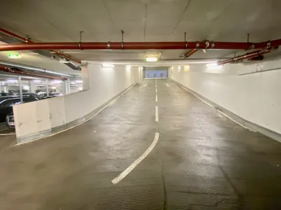 2-Zimmer-Wohnung mieten in Wien – 75,53 m², € 1.300 – Bild 16 von 17