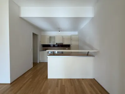 2-Zimmer-Wohnung mieten in Wien – 75,53 m², € 1.300 – Bild 8 von 17