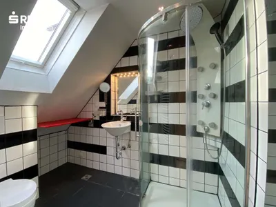 5-Zimmer-Haus kaufen in Weiz – 100 m², € 249.000 – Bild 9 von 9