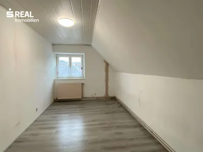 5-Zimmer-Haus kaufen in Weiz – 100 m², € 249.000 – Bild 8 von 9