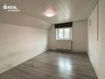 5-Zimmer-Haus kaufen in Weiz – 100 m², € 249.000 – Bild 7 von 9
