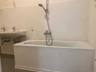 2-Zimmer-Wohnung mieten in Wien – 61 m², € 752 – Bild 9 von 11
