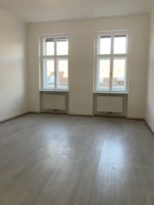 2-Zimmer-Wohnung mieten in Wien – 61 m², € 752 – Bild 3 von 11