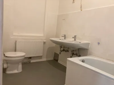 2-Zimmer-Wohnung mieten in Wien – 61 m², € 752 – Bild 8 von 11