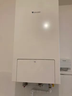 2-Zimmer-Wohnung mieten in Wien – 61 m², € 752 – Bild 10 von 11