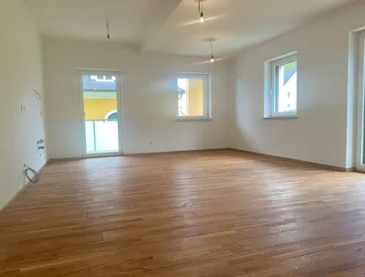 2-Zimmer-Wohnung kaufen in Leibnitz – 64 m², € 295.000 – Bild 5 von 11