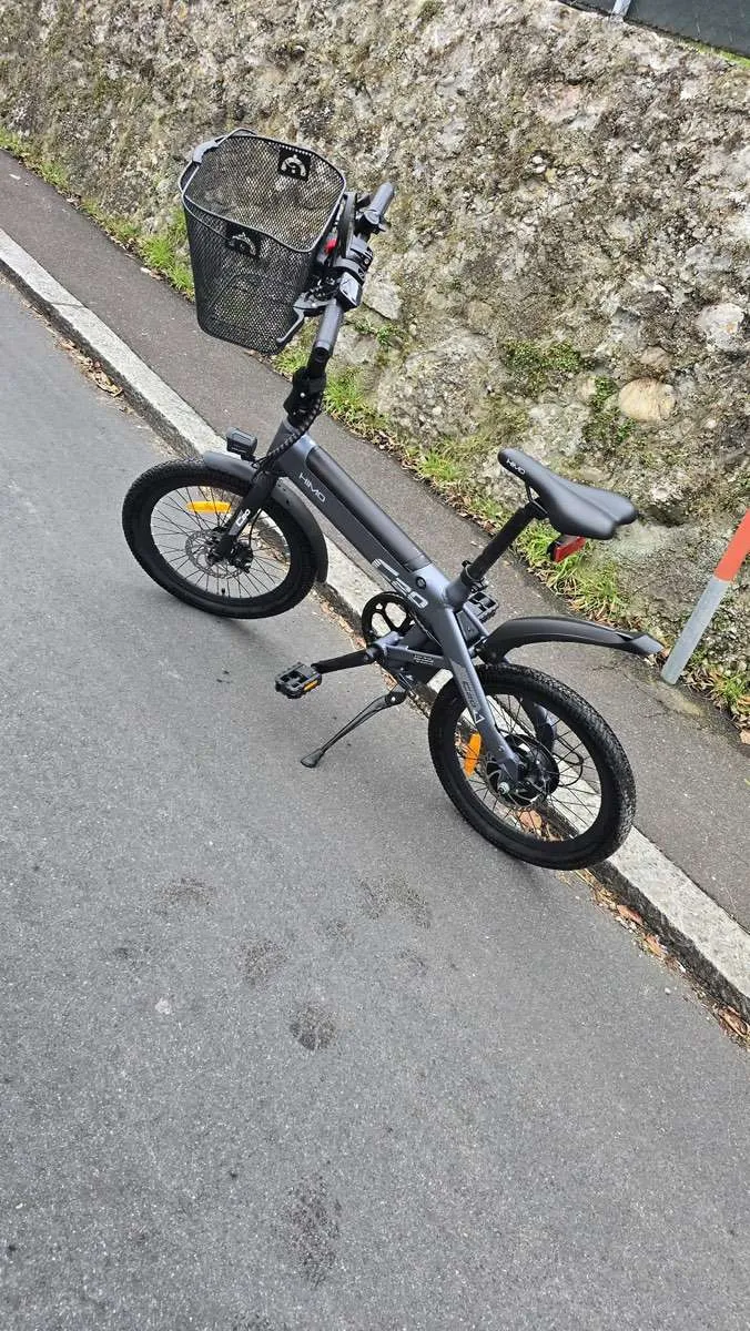 hund bellt ständig im fahrradanhänger SEPNINE® für Hunde, Hundeanhänger für Fahrrad schnullidudi triff deine Auswahl:Falsches Filet E-Bikes reduziert (200+ Produkte)