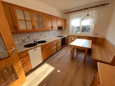 3-Zimmer-Wohnung mieten in Steyr-Land – 67 m², € 720 – Bild 3 von 9