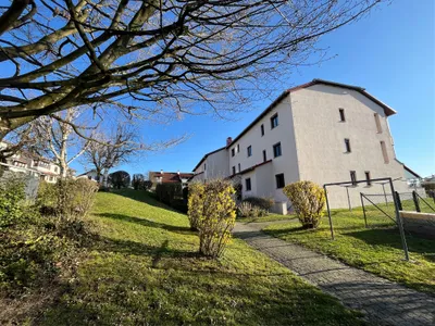 3-Zimmer-Wohnung mieten in Steyr-Land – 67 m², € 720