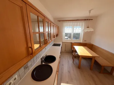3-Zimmer-Wohnung mieten in Steyr-Land – 67 m², € 720 – Bild 2 von 9