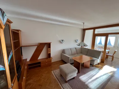 3-Zimmer-Wohnung mieten in Steyr-Land – 67 m², € 720 – Bild 6 von 9