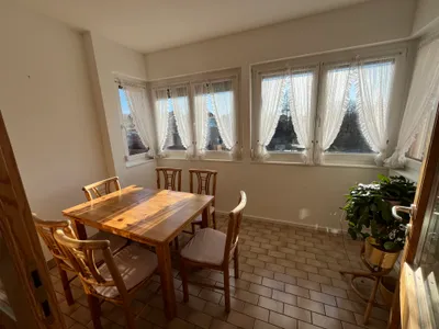 3-Zimmer-Wohnung mieten in Steyr-Land – 67 m², € 720 – Bild 5 von 9