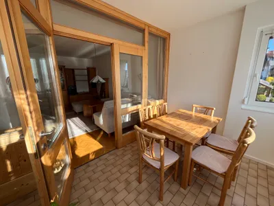3-Zimmer-Wohnung mieten in Steyr-Land – 67 m², € 720 – Bild 4 von 9