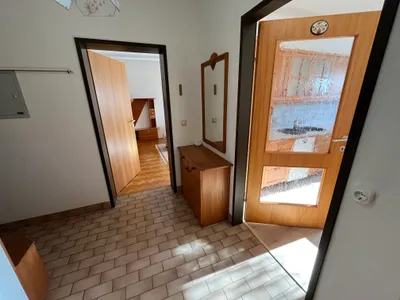 3-Zimmer-Wohnung mieten in Steyr-Land – 67 m², € 720 – Bild 7 von 9