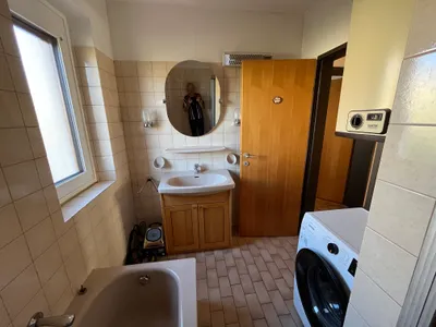 3-Zimmer-Wohnung mieten in Steyr-Land – 67 m², € 720 – Bild 9 von 9