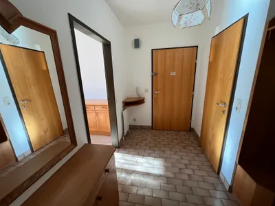 3-Zimmer-Wohnung mieten in Steyr-Land – 67 m², € 720 – Bild 8 von 9