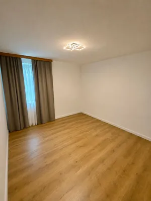 3-Zimmer-Wohnung kaufen in Krems an der Donau – 81 m², € 249.000 – Bild 8 von 15