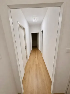 3-Zimmer-Wohnung kaufen in Krems an der Donau – 81 m², € 249.000 – Bild 7 von 15