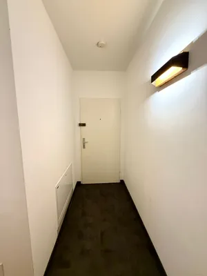 3-Zimmer-Wohnung kaufen in Krems an der Donau – 81 m², € 249.000 – Bild 5 von 15