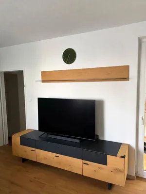 3-Zimmer-Wohnung kaufen in Krems an der Donau – 81 m², € 249.000 – Bild 3 von 15