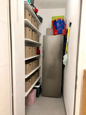 3-Zimmer-Wohnung kaufen in Krems an der Donau – 81 m², € 249.000 – Bild 14 von 15