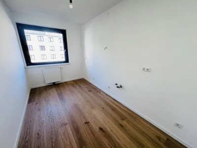 3-Zimmer-Wohnung kaufen in Wien – 89 m², € 495.000 – Bild 9 von 12