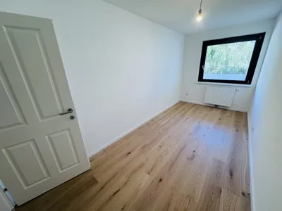 3-Zimmer-Wohnung kaufen in Wien – 89 m², € 495.000 – Bild 5 von 12