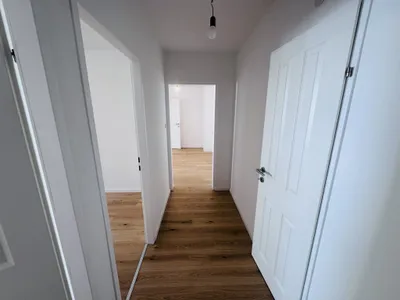 3-Zimmer-Wohnung kaufen in Wien – 89 m², € 495.000 – Bild 8 von 12