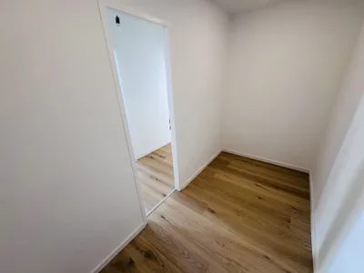 3-Zimmer-Wohnung kaufen in Wien – 89 m², € 495.000 – Bild 4 von 12