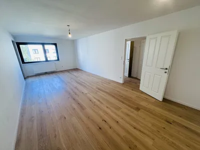 3-Zimmer-Wohnung kaufen in Wien – 89 m², € 495.000 – Bild 3 von 12