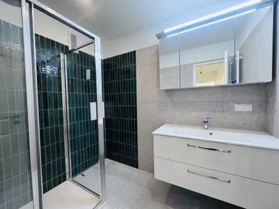 3-Zimmer-Wohnung kaufen in Wien – 89 m², € 495.000 – Bild 7 von 12