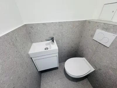 3-Zimmer-Wohnung kaufen in Wien – 89 m², € 495.000 – Bild 10 von 12