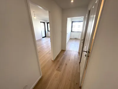 3-Zimmer-Wohnung kaufen in Wien – 89 m², € 495.000 – Bild 11 von 12