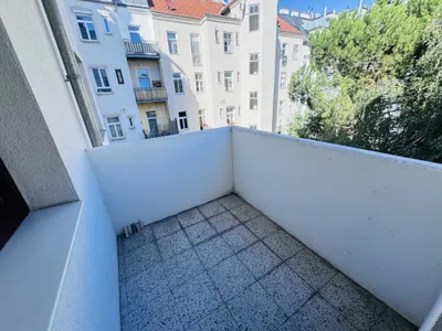 3-Zimmer-Wohnung kaufen in Wien – 89 m², € 495.000 – Bild 2 von 12