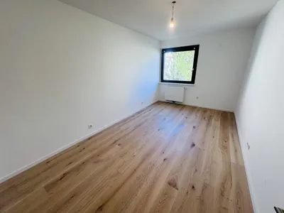 3-Zimmer-Wohnung kaufen in Wien – 89 m², € 495.000 – Bild 6 von 12