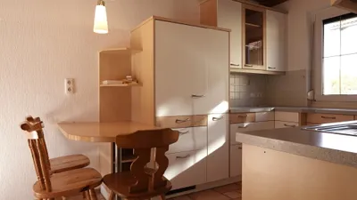 3-Zimmer-Haus kaufen in Braunau am Inn – 105,7 m², € 370.000 – Bild 7 von 16