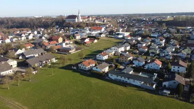 3-Zimmer-Haus kaufen in Braunau am Inn – 105,7 m², € 370.000 – Bild 15 von 16