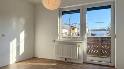 3-Zimmer-Haus kaufen in Braunau am Inn – 105,7 m², € 370.000 – Bild 8 von 16