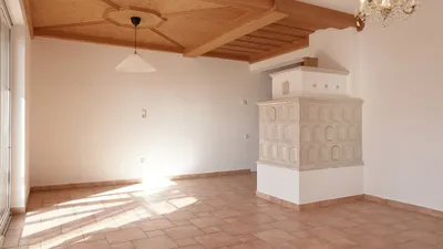 3-Zimmer-Haus kaufen in Braunau am Inn – 105,7 m², € 370.000 – Bild 5 von 16