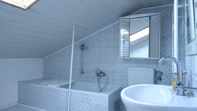 3-Zimmer-Haus kaufen in Braunau am Inn – 105,7 m², € 370.000 – Bild 12 von 16