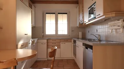 3-Zimmer-Haus kaufen in Braunau am Inn – 105,7 m², € 370.000 – Bild 6 von 16